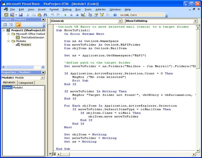 how-to-use-macros-in-excel-to-send-email-for-mac-jjlio